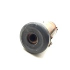 2000 Suzuki Quadmaster 500 Exhaust Pipe Muffler 3465 14310-09f10