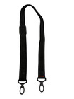 Original Removable Handle Strap For Jbl Xtreme 3 Portable Speaker - Black - Udac
