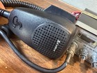 Cobra 29 Wx Nw St Cb Radio Sound Tracker Night Watch  W  Mic Read Description