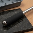 Plunger Lapping Rod Professional Trumpet Mechanism Lapping Rod Long-lasting