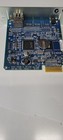 Apc Ap9630 Ups Network Management Card 2 Smartslot 640-1110b-z Rev06  qty
