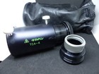 Takahashi Tca-4 Eyepiece Projection Camera Adapter T2 M43 Tka00210 From Japan