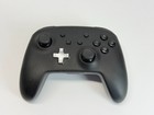 Nintendo Switch Powera Enhanced Wireless Controller Official Oem Tested W cord