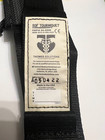Sof Tourniquet  sof-t  Black 1 5    Tacmed Solutions Gen 4 84-0009 - New   