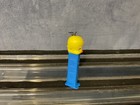 Pez Singles- Looney Tunes- Tweety Bird C  Loose