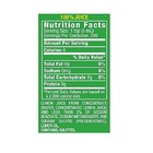 Realemon Juice  2 Ct  48 Fl  Oz 