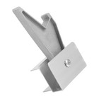  Aluminum Alloy Ladder Hardware Accessories Extension Replacement Parts
