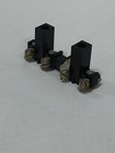 Allen Bradley X137722 L h  Contact Block  no Box 