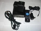     vdo360 Vptzh-02 Compass Usb Video Conferencing Camera     