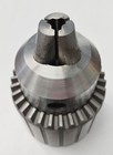Jacobs 5064 Drill Chuck 36 3jt Taper Mount 0 18 - 0 80
