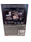 Destiny The Taken King Collector s Edition  xbox One  2015  Brand New