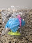 New Replacement Dinosaur Toy Evenflo Exersaucer Fast Fold   Go D Is For Dino