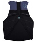 Hyperlite Women   s Life Vest - Us Coast Guard Approved - Size S  M  L Brand New