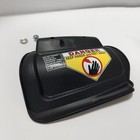 Compatible W mtd 687-06029 987-02516a Plug Assembly-mulch Hinged W hardware B