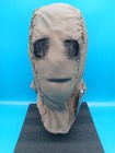 Strangers Horror Movie Mask   Photo Set Halloween Display Prop   Costume Rare