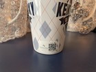  6  Kentucky Derby 16 Ounce New Coffee Mugs
