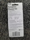 Cvs Eyeglass Repair Kit New In Package See Description