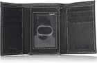Timberland Men s Genuine Leather Rfid Blocking Trifold Wallet