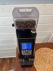 Eureka Atom Commercial Espresso Grinder