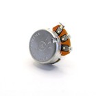 Alpha Potentiometer A500k Audio Pot