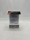  1  Ultra Pro Premium Card Sleeves 100ct Standard Sized Cards Free Shipping 