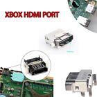 1-20x Microsoft Xbox Series X S   One X S 2 1 Hdmi Port Socket Dock Connector Us
