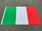 New 2x3ft 2 x3  Italy Italian Polyester Flag With Grommets