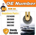 Us For Volvo Penta 21214599 3812693 3862482 4 3l 5 0l 5 7l Raw Sea Water Pump