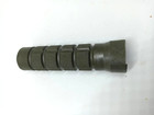 Us Phrobis M9 Bajonet Buck 188 Replacement Grip Handle -us Import Fee Is Paid-