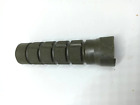 Us Phrobis M9 Bajonet Replacement Grip Handle New Old Stock