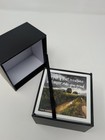 Tony Robbins Breakthrough Box