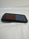 Toast Go 2 Tg200 Handheld Pos - Tested Working - Charging Cable - Case Damage