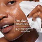 Neutrogena Makeup Remover Micellar Wipes 2 Pack 25 Ct Facial Cleansing