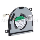 New Oem Cpu Cooling Fan For Dell Latitude 7400 9410 2-in-1 9d1t8 Dc28000m3dl
