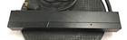 Apc Ap9571a 1u Rack Pdu Basic Power Strip 10x C13 Outlets 208v 30a