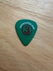 Kiss Peter Criss Guitar Pick