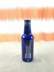Beer Bud Light Platinum Aluminum Empty Bottle Budweiser 11 5oz 502310