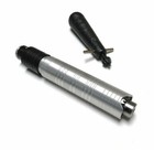 Foredom H 30h Handpiece Square Drive 3-jaw Chuck  30h 0 To 5 32  Capacity 0-4mm