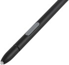 Oem Original Samsung Black Stylus S Pen For Galaxy Note N7000 I9220 T879 I717