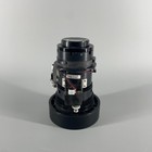 Panasonic Dlp Projector Lens Standard Zoom Tkgf0109-5  xga wxga 