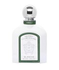 Derby Club House Blanche By Armaf 3 4 Oz Edt Cologne For Men New In Box
