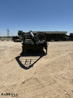 2024 Iron Bull 24ft Gooseneck