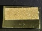 1856 Usa Gold Dollars Numistamp Medal  Low  413 All My Lists   1979 Mort Reed