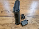 Motorola Mb8611 Docsis 3 1 Cable Modem - Black