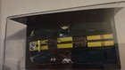 Fly Lola T70 1 32 Slot Car  Mint In Box