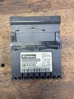 Dynisco Upr900 Graphical 1 4 Din Process Indicator  melt Pressure   Temperature
