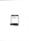 Pull Tab Tickets - Jar - Game - Super Hawg -  1 040 Ct