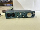 Presonus The Audiobox Itwo- Open Box