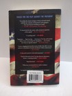 The Plot Against The President  A Novel By Bourne  Sam Book The Fast Free