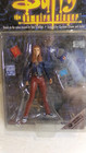Buffy The Vampire Slayer Action Figure Willow  cm9032 Exclusive Another Universe